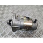 Motor Arranque Para Toyota Yaris