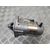 Motor Arranque Para Toyota Yaris