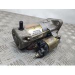 Motor Arranque Para Toyota Yaris