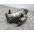 Motor Arranque Para Toyota Yaris