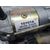 Motor Arranque Para Toyota Yaris