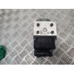 Abs Para Toyota Yaris