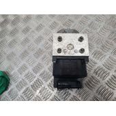 Abs Para Toyota Yaris
