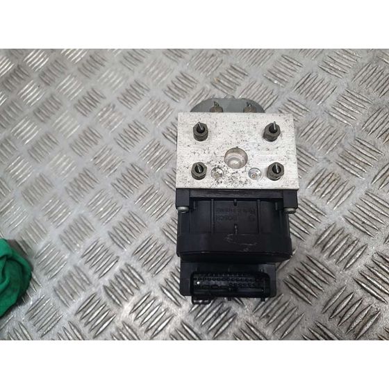 Abs Para Toyota Yaris