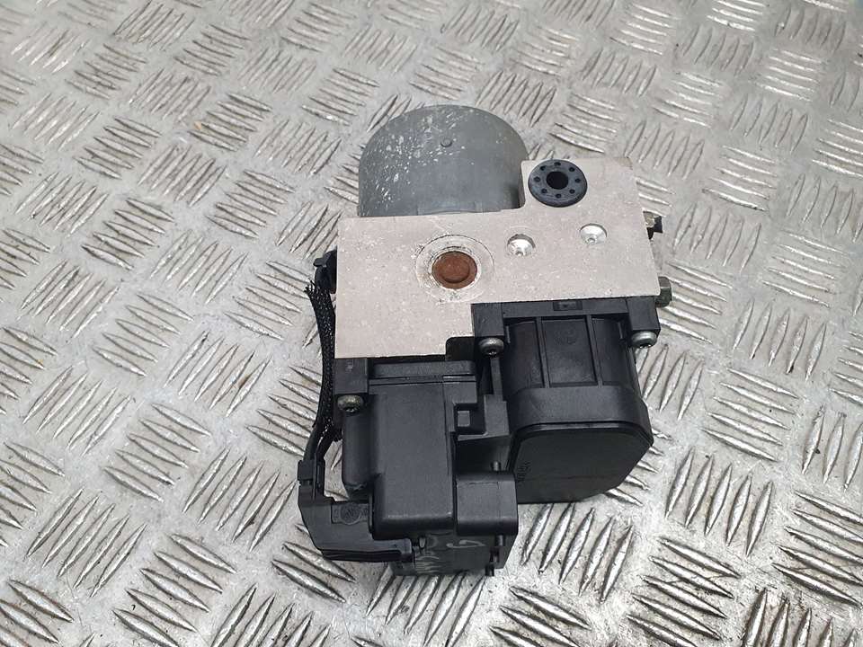 Abs Para Toyota Yaris