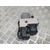 Abs Para Toyota Yaris
