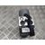 Abs Para Toyota Yaris