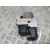 Abs Para Toyota Yaris