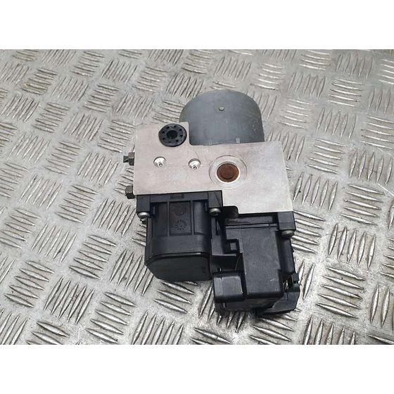 Abs Para Toyota Yaris