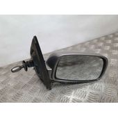 Retrovisor Derecho Para Toyota Yaris