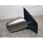 Retrovisor Derecho Para Toyota Yaris