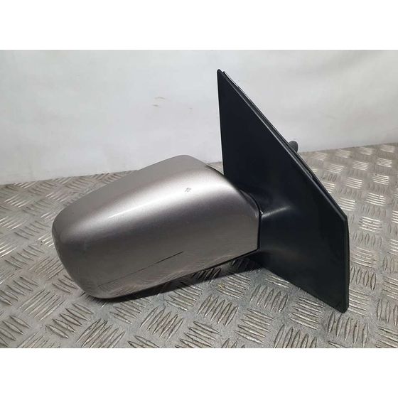 Retrovisor Derecho Para Toyota Yaris