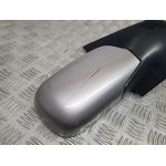 Retrovisor Derecho Para Toyota Yaris