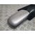Retrovisor Derecho Para Toyota Yaris