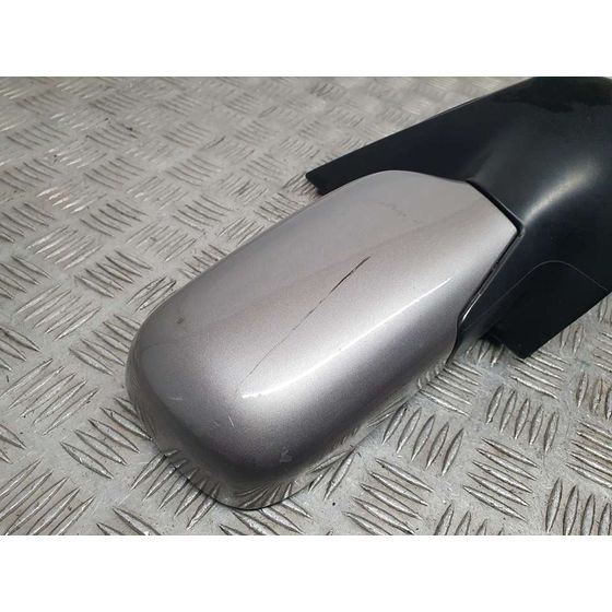 Retrovisor Derecho Para Toyota Yaris