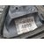 Retrovisor Derecho Para Toyota Yaris