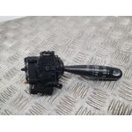 Mando Limpia Para Toyota Yaris
