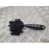 Mando Limpia Para Toyota Yaris