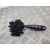 Mando Limpia Para Toyota Yaris