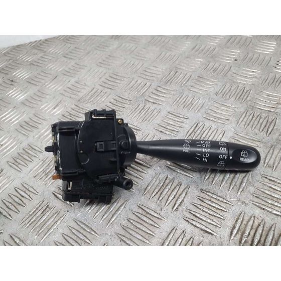 Mando Limpia Para Toyota Yaris