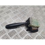 Mando Limpia Para Toyota Yaris