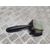 Mando Limpia Para Toyota Yaris