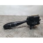 Mando Luces Para Toyota Yaris