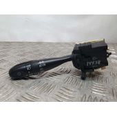 Mando Luces Para Toyota Yaris