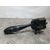 Mando Luces Para Toyota Yaris