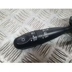 Mando Luces Para Toyota Yaris