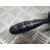 Mando Luces Para Toyota Yaris