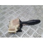 Mando Luces Para Toyota Yaris
