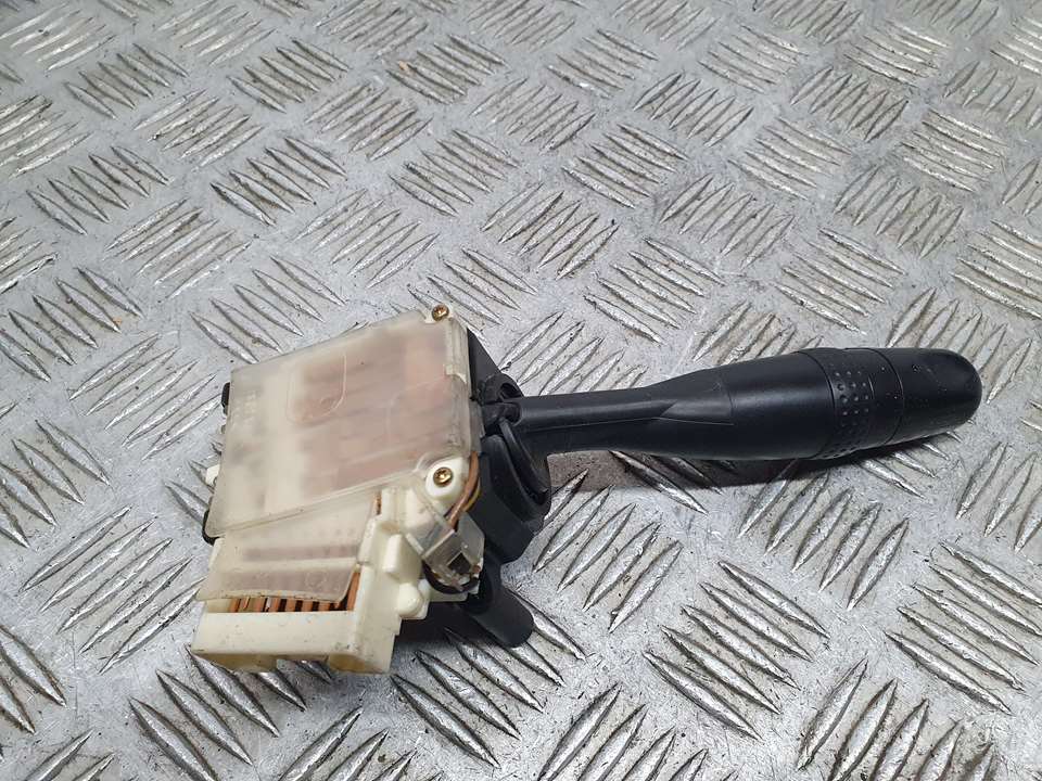 Mando Luces Para Toyota Yaris
