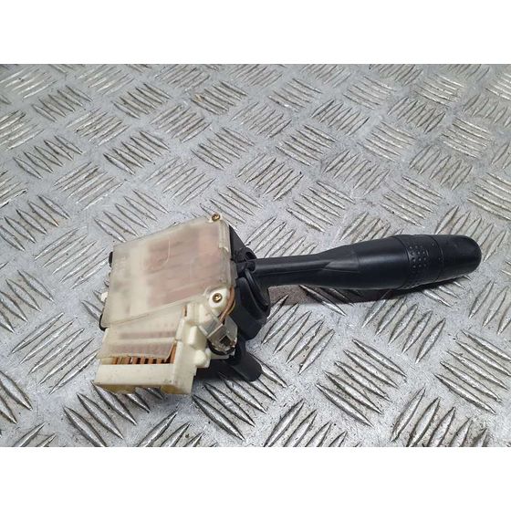 Mando Luces Para Toyota Yaris