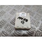 Modulo Electronico Para Toyota Yaris