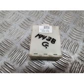 Modulo Electronico Para Toyota Yaris