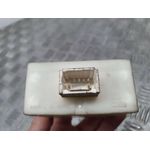 Modulo Electronico Para Toyota Yaris