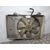 Electroventilador Para Toyota Yaris