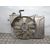 Electroventilador Para Toyota Yaris