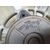 Electroventilador Para Toyota Yaris