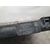 Radiador Agua Para Toyota Yaris
