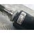 Transmision Delantera Izquierda Para Toyota Yaris