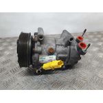 Compresor Aire Acondicionado Para Mini Mini
