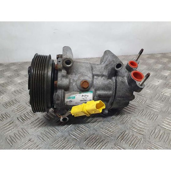Compresor Aire Acondicionado Para Mini Mini