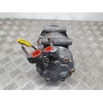 Compresor Aire Acondicionado Para Mini Mini