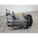Compresor Aire Acondicionado Para Mini Mini