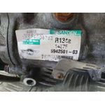 Compresor Aire Acondicionado Para Mini Mini