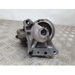 Motor Arranque Para Mini Mini