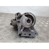 Motor Arranque Para Mini Mini