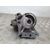 Motor Arranque Para Mini Mini